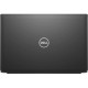Dell Latitude 3520 (D5CX6)