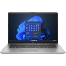 HP 470 G9 (4Z7D4AV_V1)