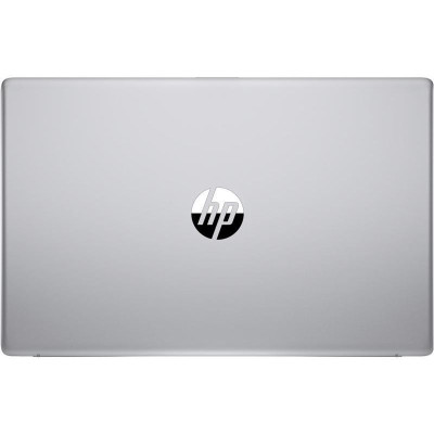HP 470 G9 (4Z7D4AV_V1)