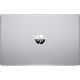 HP 470 G9 (4Z7D4AV_V1)