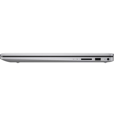 HP 470 G9 (4Z7D4AV_V1)