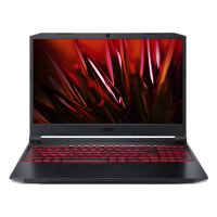 Acer Nitro AN515-57-56FC (NH.QBWAA.004)