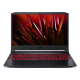 Acer Nitro AN515-57-56FC (NH.QBWAA.004)