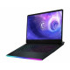 MSI Raider GE76 12UE (GE7612UE-456)