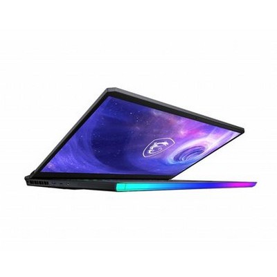MSI Raider GE76 12UE (GE7612UE-456)
