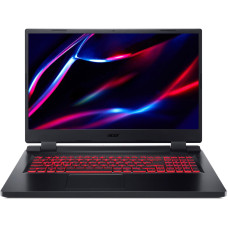 Acer Nitro 5 AN517-55-5354 (NH.QHXAA.001)