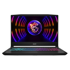 MSI Katana (KATANA_17_B12VEK-1017XUA)