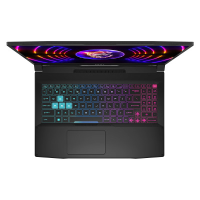 MSI Katana (KATANA_17_B12VEK-1017XUA)