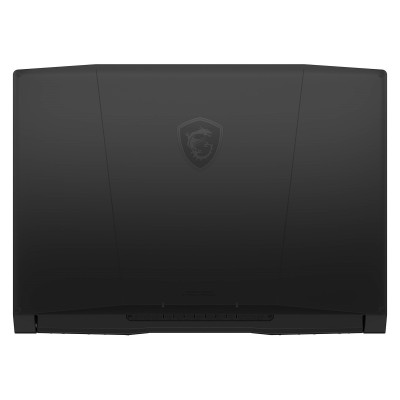 MSI Katana (KATANA_17_B12VEK-1017XUA)