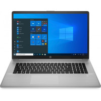 HP EliteBook 840 Aero G8 Silver (48S06EA)