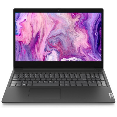 Lenovo IdeaPad 3 15IGL05 (81WQ0034RA)