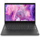 Lenovo IdeaPad 3 15IGL05 (81WQ0034RA)