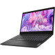 Lenovo IdeaPad 3 15IGL05 (81WQ0034RA)