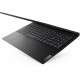 Lenovo IdeaPad 3 15IGL05 (81WQ0034RA)