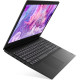 Lenovo IdeaPad 3 15IGL05 (81WQ0034RA)