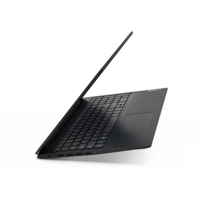 Lenovo IdeaPad 3 15IGL05 (81WQ0034RA)