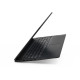 Lenovo IdeaPad 3 15IGL05 (81WQ0034RA)