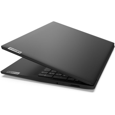 Lenovo IdeaPad 3 15IGL05 (81WQ0034RA)