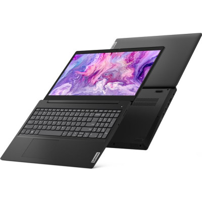 Lenovo IdeaPad 3 15IGL05 (81WQ0034RA)