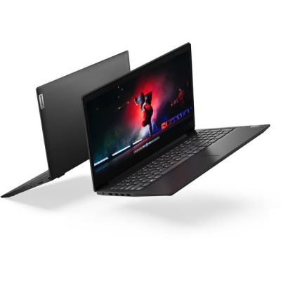 Lenovo IdeaPad 3 15IGL05 (81WQ0034RA)