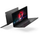 Lenovo IdeaPad 3 15IGL05 (81WQ0034RA)