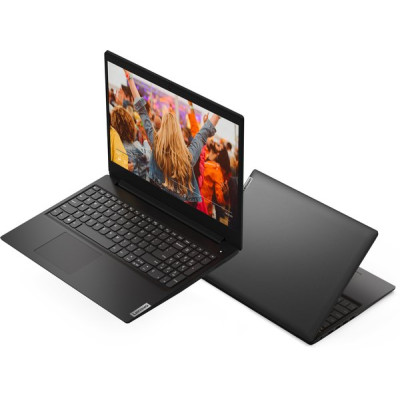 Lenovo IdeaPad 3 15IGL05 (81WQ0034RA)