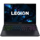 Lenovo Legion 5 15ITH6H (82JH00M0RA)