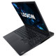 Lenovo Legion 5 15ITH6H (82JH00M0RA)