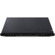 Lenovo Legion 5 15ITH6H (82JH00M0RA)