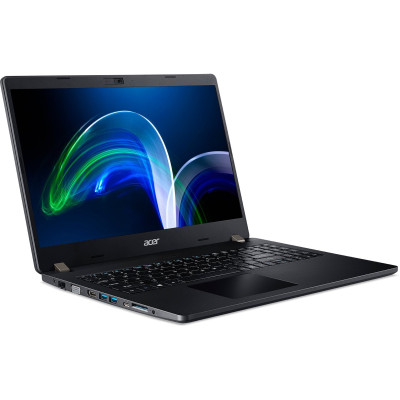 Acer TravelMate P2 TMP215-41 (NX.VRYEU.008)