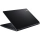 Acer TravelMate P2 TMP215-41 (NX.VRYEU.008)