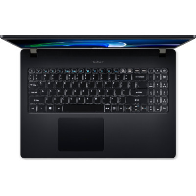 Acer TravelMate P2 TMP215-41 (NX.VRYEU.008)