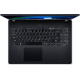 Acer TravelMate P2 TMP215-41 (NX.VRYEU.008)