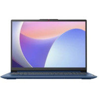Lenovo IdeaPad Slim 3 16IAH8 (83ES000HRM)
