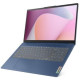 Lenovo IdeaPad Slim 3 16IAH8 (83ES000HRM)