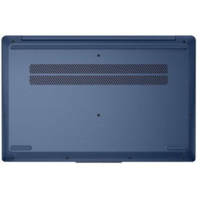 Lenovo IdeaPad Slim 3 16IAH8 (83ES000HRM)
