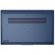 Lenovo IdeaPad Slim 3 16IAH8 (83ES000HRM)