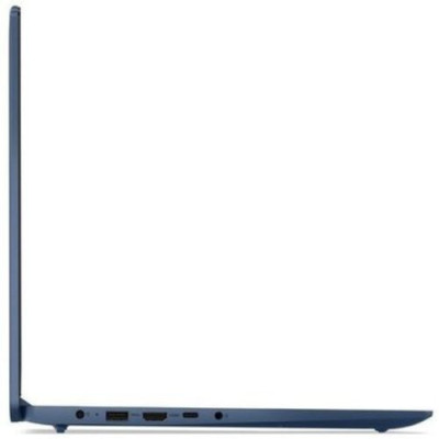Lenovo IdeaPad Slim 3 16IAH8 (83ES000HRM)