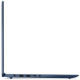 Lenovo IdeaPad Slim 3 16IAH8 (83ES000HRM)