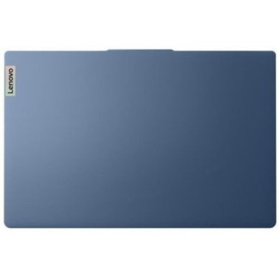 Lenovo IdeaPad Slim 3 16IAH8 (83ES000HRM)