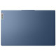 Lenovo IdeaPad Slim 3 16IAH8 (83ES000HRM)