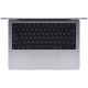 Apple MacBook Pro 14