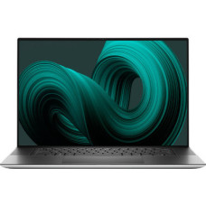 Dell XPS 17 9710 (XPS9710-7265SLV-PUS)