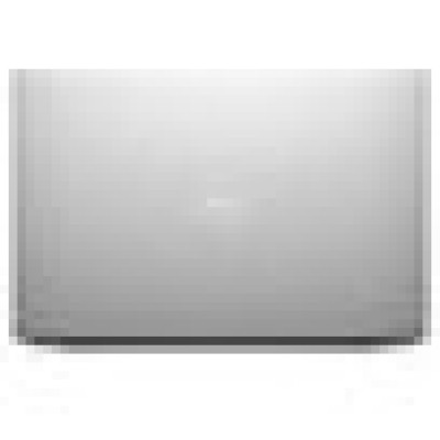 Dell XPS 17 9710 (XPS9710-7265SLV-PUS)