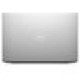 Dell XPS 17 9710 (XPS9710-7265SLV-PUS)