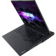 Lenovo Legion 5 17ACH6H (82JY009KUS)