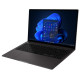 Samsung Galaxy Book 2 (NP750XED-KB5IT)