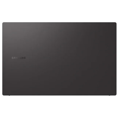 Samsung Galaxy Book 2 (NP750XED-KB5IT)