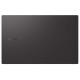 Samsung Galaxy Book 2 (NP750XED-KB5IT)