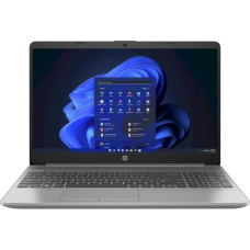 HP 250-G9 (6S759EA)
